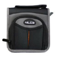 Nilox CD1240